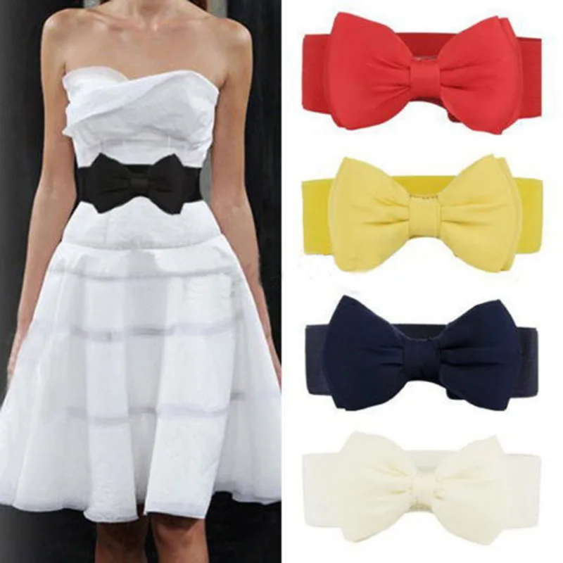 2020 Corset Wide Belts Pu Leather Slimming Body Belts for women Elastic Waist Belts cinto sobretudo feminin ceinture femme fajas
2020 Corset Wide Belts Pu Leather Slimming Body Belts for women Elastic Waist Belts cinto sobretudo feminin ceinture femme fajas