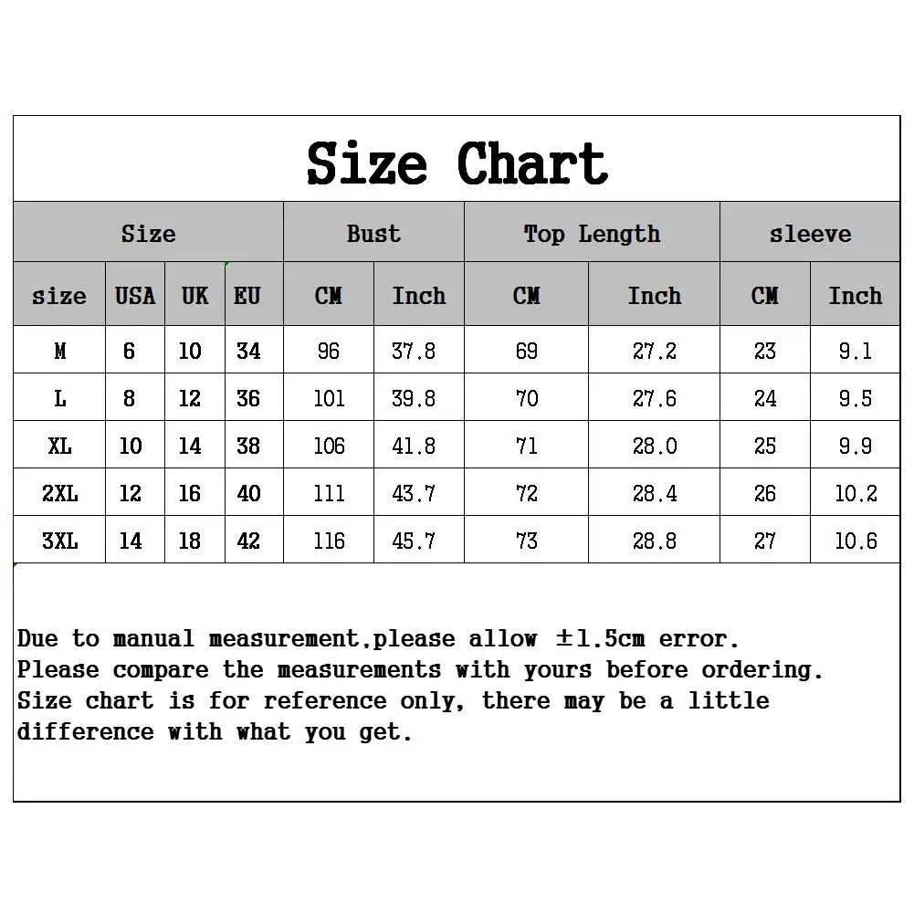 New Fashion Women Summer Sunflower Print Short Sleeve O Neck Loose Blouse T-shirt Tops
New Fashion Women Summer Sunflower Print Short Sleeve O Neck Loose Blouse T-shirt Tops