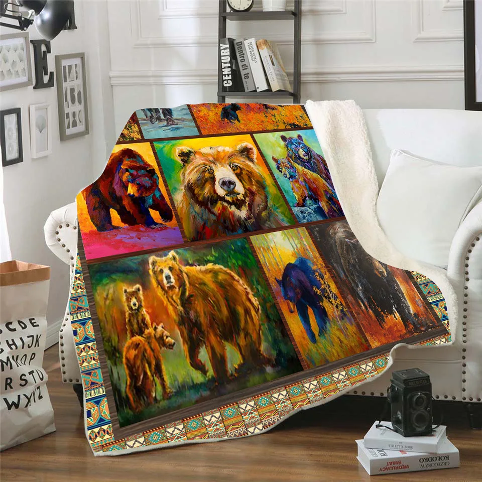I Love Pigs 3d printed fleece blanket for Beds Hiking Picnic Thick Fashionable Bedspread Sherpa Throw Blanket
I Love Pigs 3d printed fleece blanket for Beds Hiking Picnic Thick Fashionable Bedspread Sherpa Throw Blanket