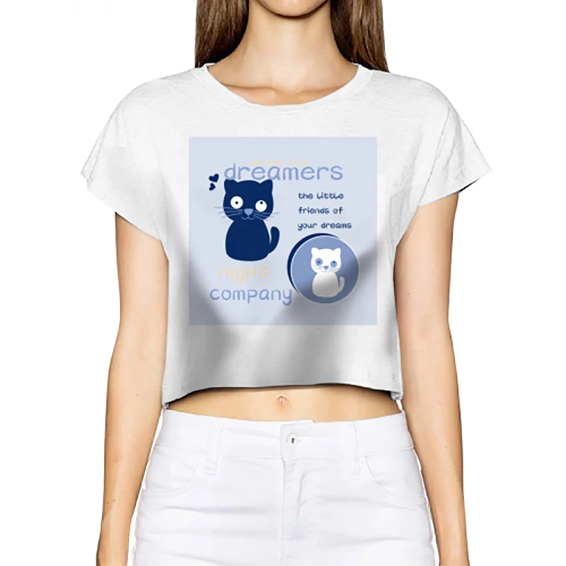 Customize men's and women's T-shirts Casual Harajuku Love Printed Tops Tee Cotton t-shirt Custom clothing
Customize men's and women's T-shirts Casual Harajuku Love Printed Tops Tee Cotton t-shirt Custom clothing