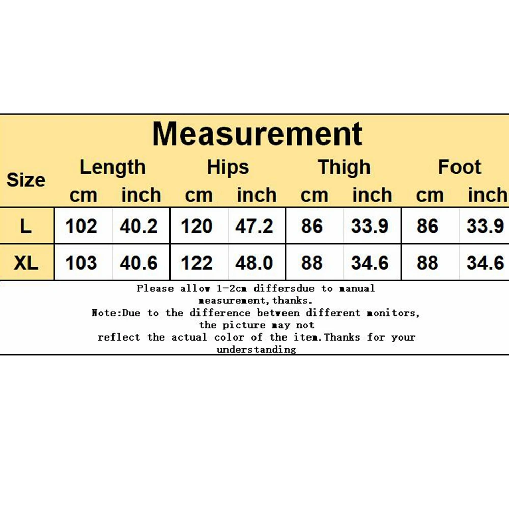 Lugentolo Jumpsuits Women Vintage Loose Literary Print Summer Casual Fashion Cotton Straight womens Jumpsuit
Lugentolo Jumpsuits Women Vintage Loose Literary Print Summer Casual Fashion Cotton Straight womens Jumpsuit