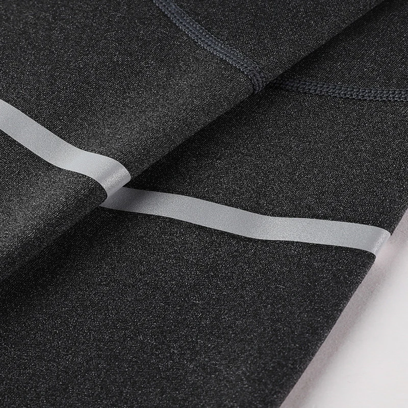 Sports pants men autumn winter loose quick drying Pocket zipper casual health thin running fitness trousers |