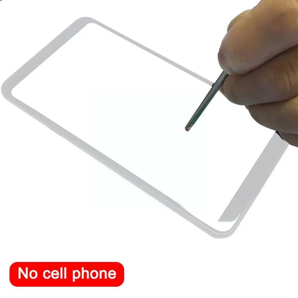 Active S Pen Stylus Screen Pen Q710us Waterproof Call S-pen Q For Phone Q710ms Stylo 4 Q710 Pen R6p1
Active S Pen Stylus Screen Pen Q710us Waterproof Call S-pen Q For Phone Q710ms Stylo 4 Q710 Pen R6p1