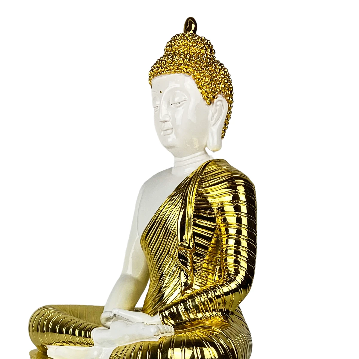 amida , , , , 20 
amida , , , , 20