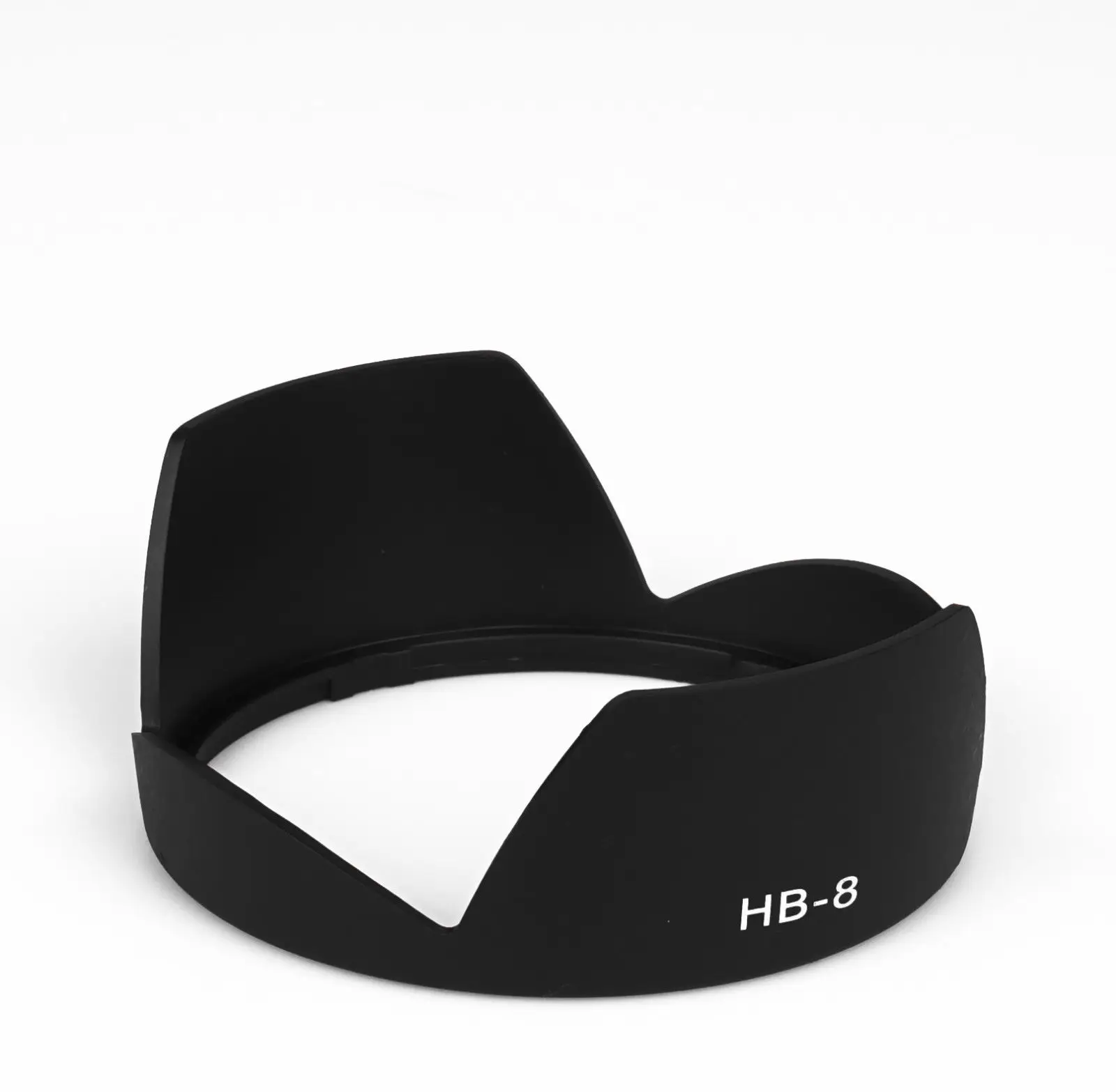 

HB-8 HB8 Bayonet Mount flower Lens Hood for Nikon AF 20mm-35mm/f2.8D AF 18mm f2.8D