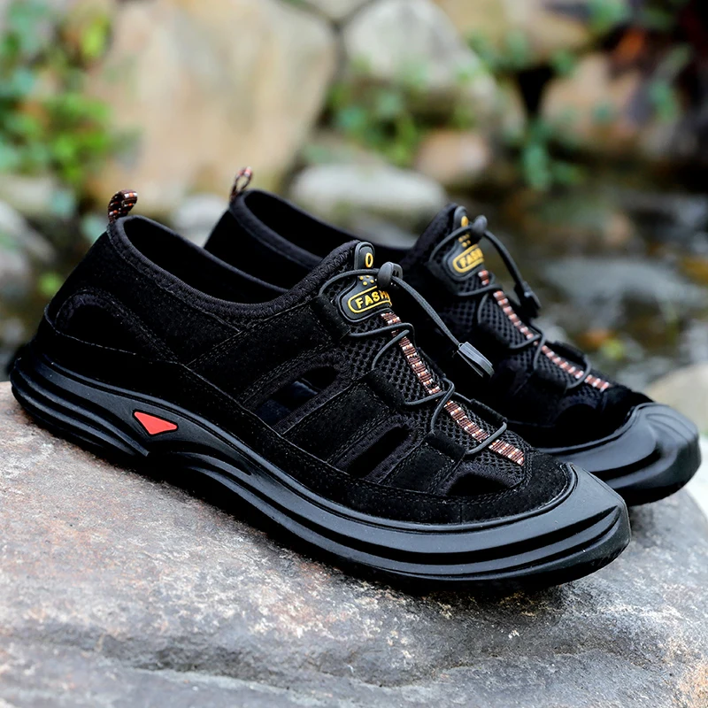 sandleszapatos trainers 2020 zomer mannen verano shoes comfort zomerschoenen sandalias summer for shoe flip casual mens
sandleszapatos trainers 2020 zomer mannen verano shoes comfort zomerschoenen sandalias summer for shoe flip casual mens