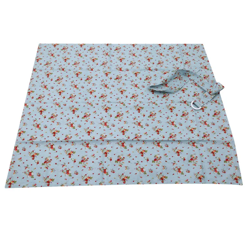 1PC Printed Breastfeeding Cover Infant Breathable Cotton Muslin nursing cloth large size large Nursing Cover feeding cover
1PC Printed Breastfeeding Cover Infant Breathable Cotton Muslin nursing cloth large size large Nursing Cover feeding cover