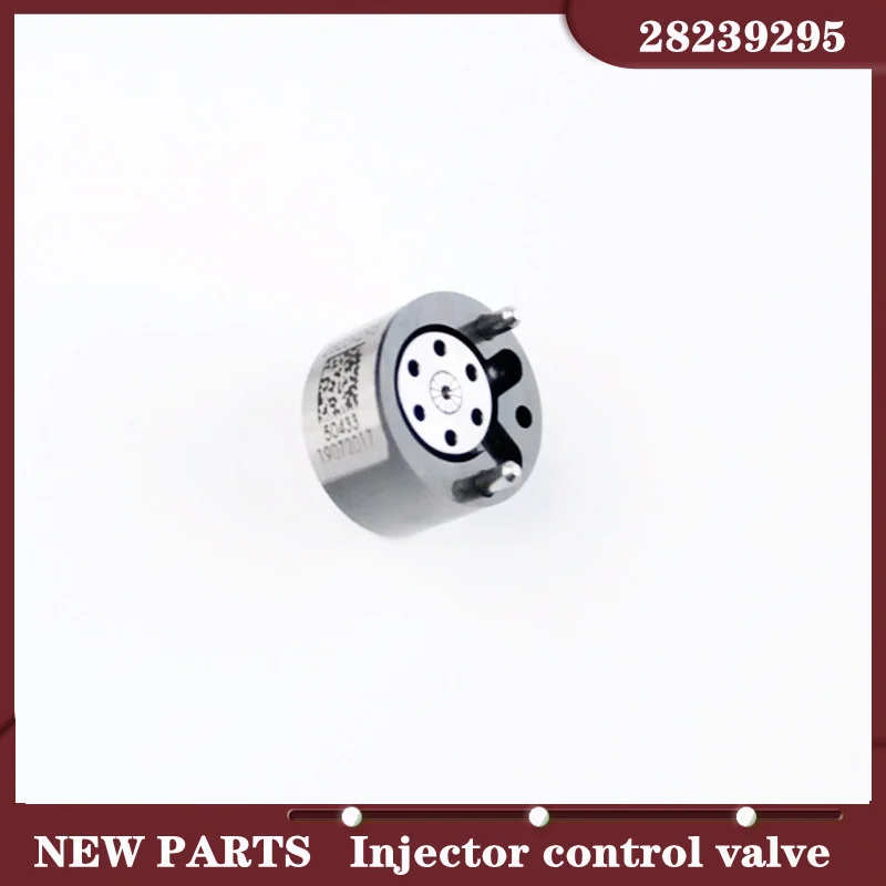 Fuel Control Valve 28239295 9308-622b 28278897 Delphi control valve assembly general automobile parts
Fuel Control Valve 28239295 9308-622b 28278897 Delphi control valve assembly general automobile parts