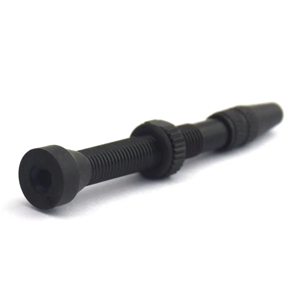 Deemount 2PCS 40/60MM Brass or Alloy Stem Bicycle F/V Presta Tubeless Tire Valve Road Bike MTB Nipple W/Tool Alloy Valve Cap
Deemount 2PCS 40/60MM Brass or Alloy Stem Bicycle F/V Presta Tubeless Tire Valve Road Bike MTB Nipple W/Tool Alloy Valve Cap