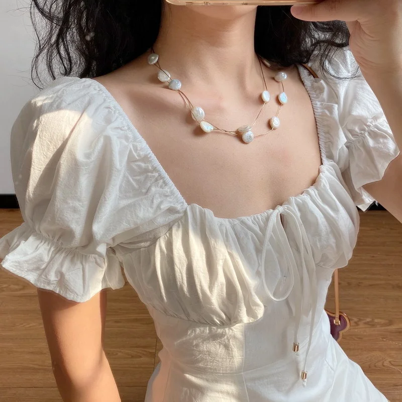 2021 Summer New Peach Heart V-neck Vest Dress Sexy V-neck Slim Temperament Skirt
2021 Summer New Peach Heart V-neck Vest Dress Sexy V-neck Slim Temperament Skirt