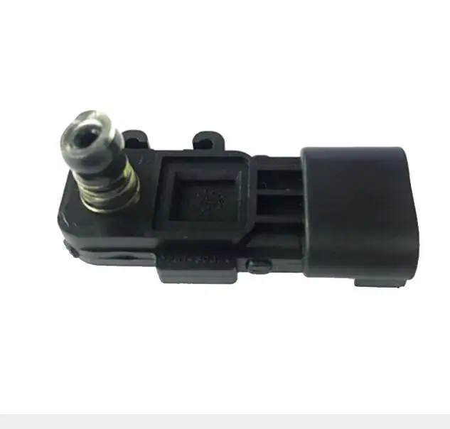 NEW OE/ GENUINE 12228430 SENSOR - RIGHT FRONT 70733 for VOLVO
NEW OE/ GENUINE 12228430 SENSOR - RIGHT FRONT 70733 for VOLVO