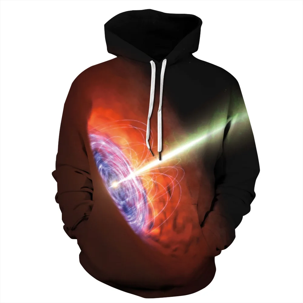 2021 New Autumn Winter Hoodies Space Scientific Black Hole 3D Print Pullover Hoodies Hipster Streetwear Jumper Men Clothing G024
2021 New Autumn Winter Hoodies Space Scientific Black Hole 3D Print Pullover Hoodies Hipster Streetwear Jumper Men Clothing G024
