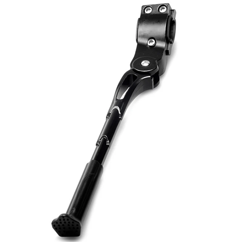 Bicycle High Quality Aluminum Alloy Mountain Bike Foot Support Side Support Parking Bracket Bicycle Accessories
Bicycle High Quality Aluminum Alloy Mountain Bike Foot Support Side Support Parking Bracket Bicycle Accessories