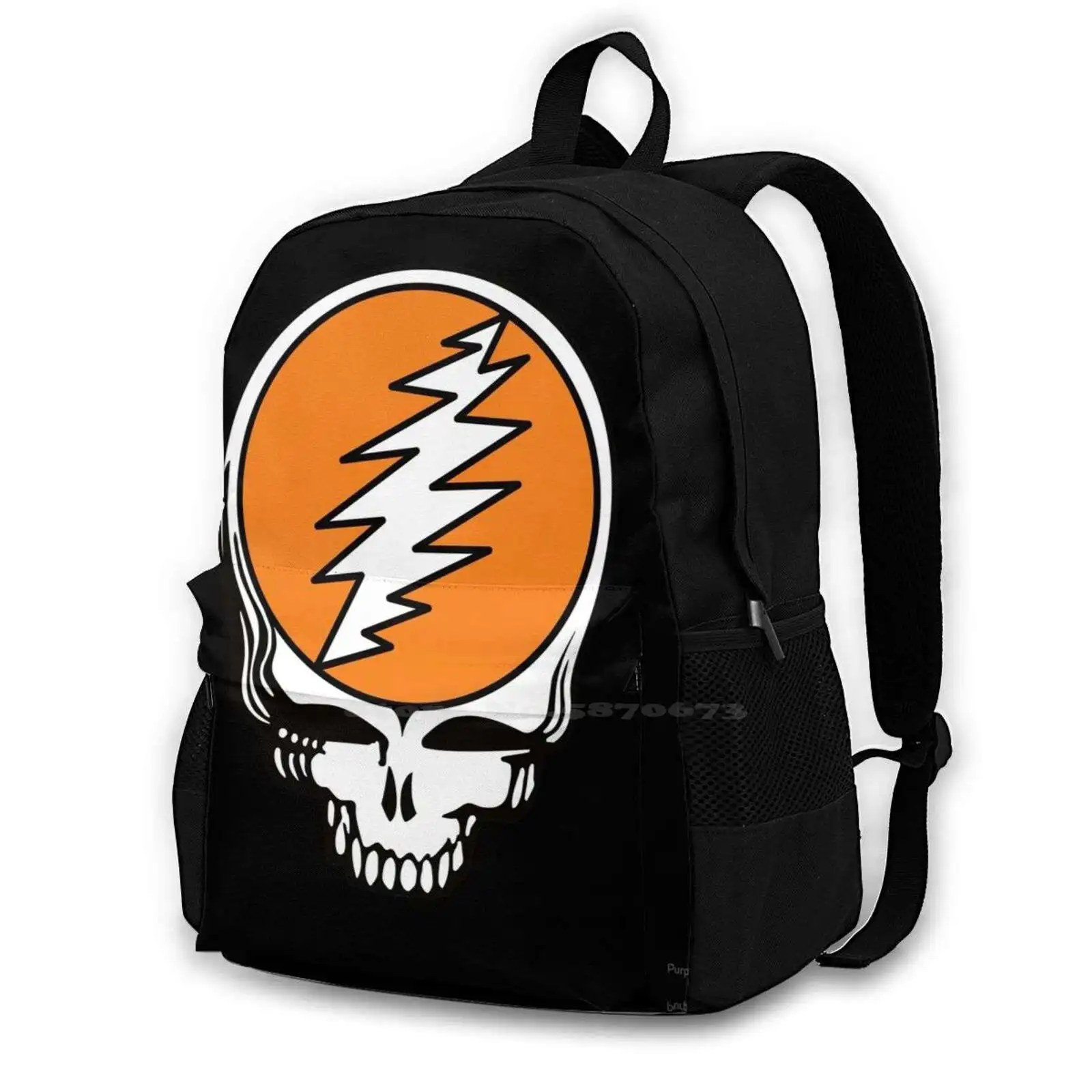 Модный Дорожный школьный рюкзак Steal Jed'S Face для ноутбука, школьный рюкзак Теннесси, ГБО Теннесси, Jed Теннесси, Jed, мертвой голова
Модный Дорожный школьный рюкзак Steal Jed'S Face для ноутбука, школьный рюкзак Теннесси, ГБО Теннесси, Jed Теннесси, Jed, мертвой голова