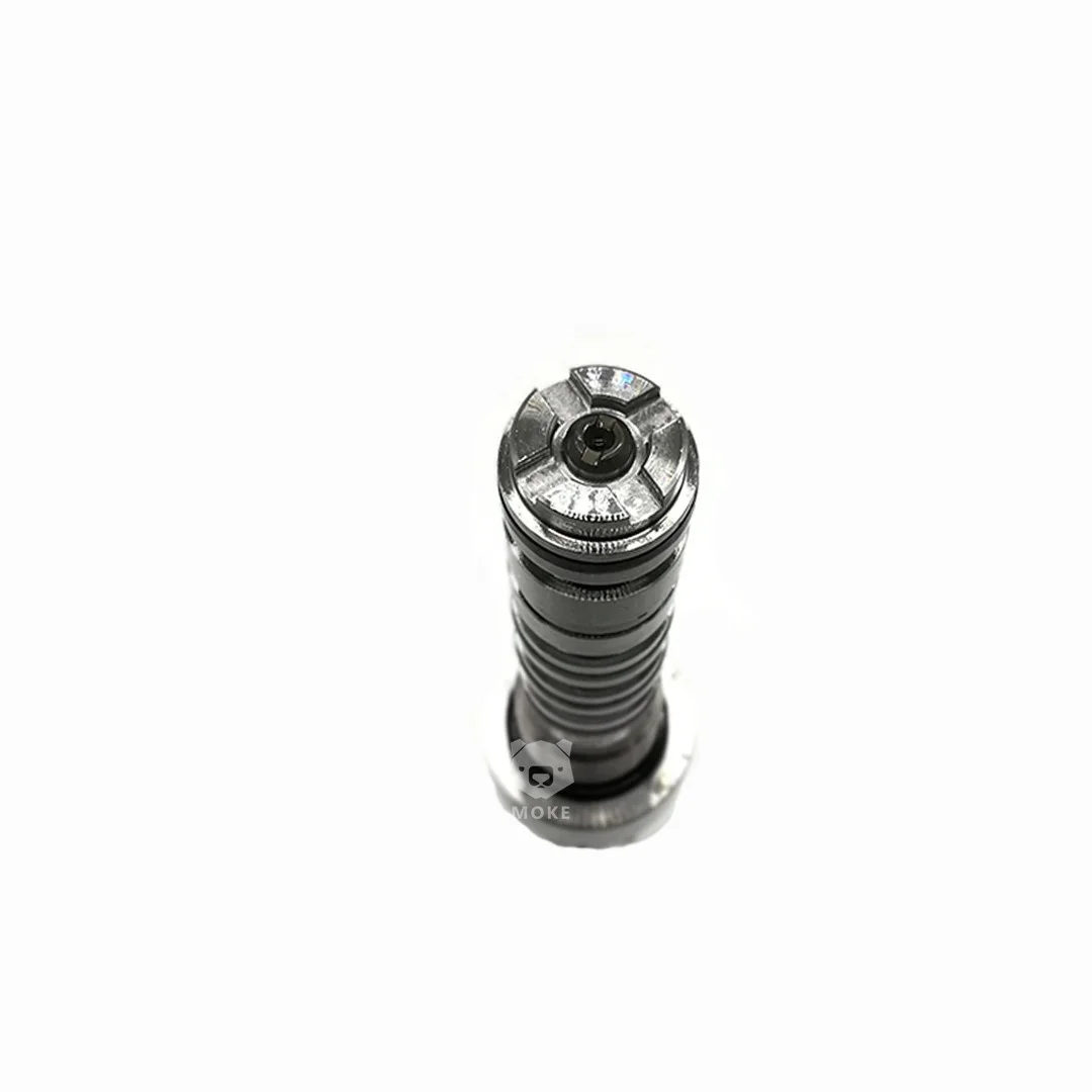 Main Control Valve PC220-7 PC228US-3 Hydraulic Pump Relief Valve 708-2L-06710 708-2G-03710 708-2G-03910 LS Control Relief Valve
Main Control Valve PC220-7 PC228US-3 Hydraulic Pump Relief Valve 708-2L-06710 708-2G-03710 708-2G-03910 LS Control Relief Valve