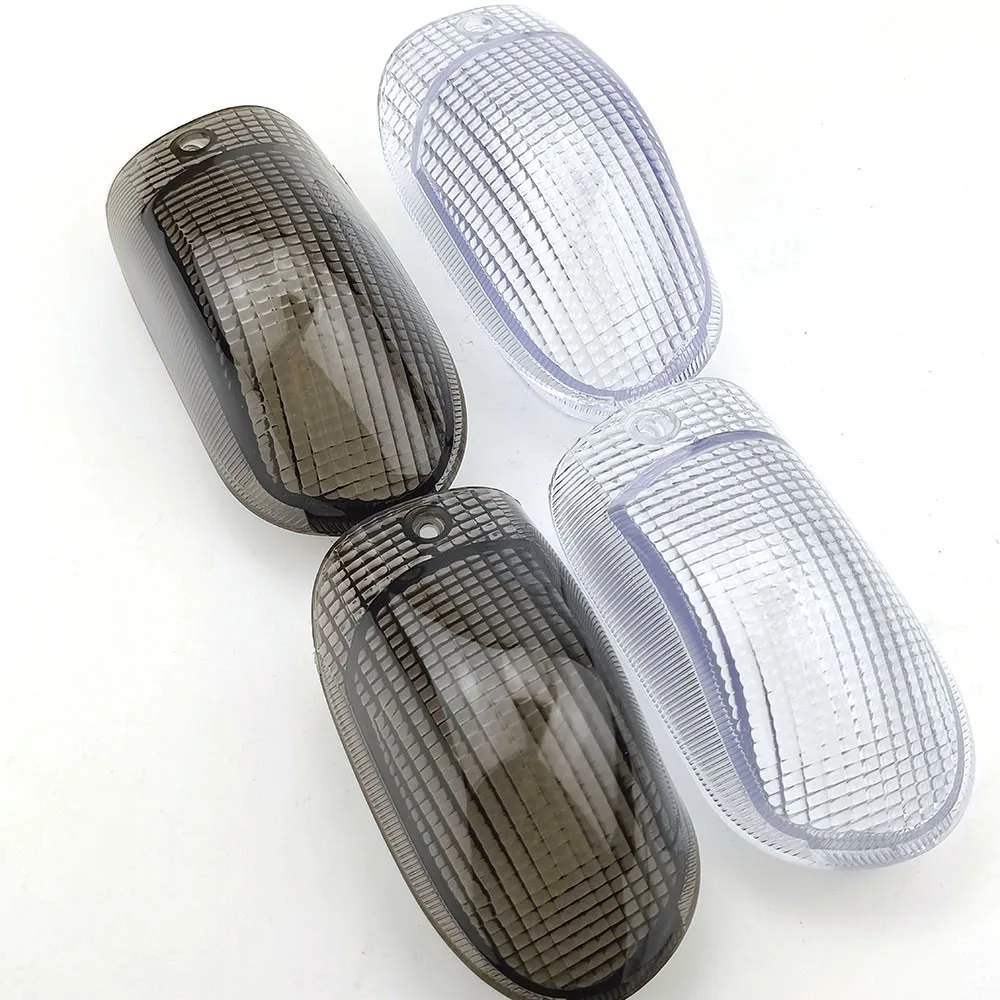 Для KAWASAKI ZZ-R 1100 ZZR1100 C ZX-11 1990 1991 1992 аксессуары для мотоциклов передний указатель поворота светильник объектив лампа Корпус крышка
Для KAWASAKI ZZ-R 1100 ZZR1100 C ZX-11 1990 1991 1992 аксессуары для мотоциклов передний указатель поворота светильник объектив лампа Корпус крышка