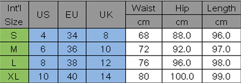 Hot Selling Women's High Waisted PU Leather Pants Stretchy Skinny Pencil Trousers
Hot Selling Women's High Waisted PU Leather Pants Stretchy Skinny Pencil Trousers