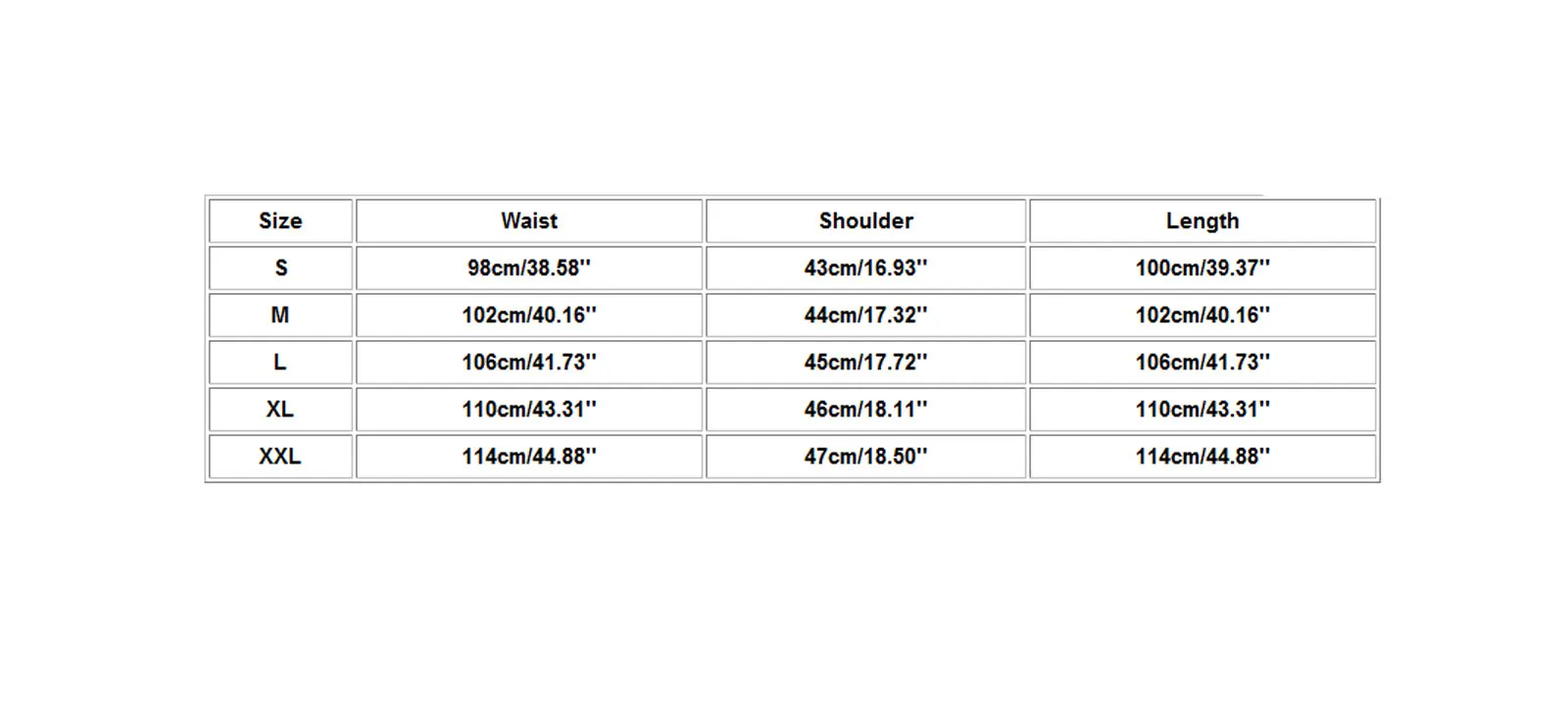 Women's Casual Dress Printed Leopard V-neck Swing Long Sleeve Dress Loose Street 2021 Vestidos Robe
Women's Casual Dress Printed Leopard V-neck Swing Long Sleeve Dress Loose Street 2021 Vestidos Robe