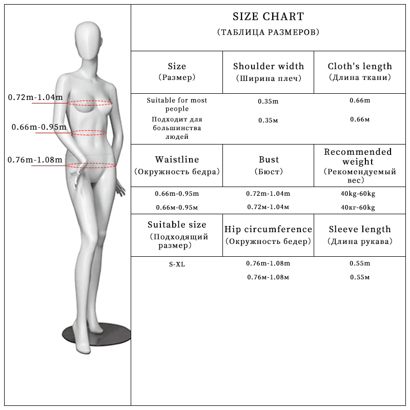 High-end sexy lingerie woman erotic dress perspective striped V-neck secretary costume adult game cosplay secretary sexy uniform
High-end sexy lingerie woman erotic dress perspective striped V-neck secretary costume adult game cosplay secretary sexy uniform