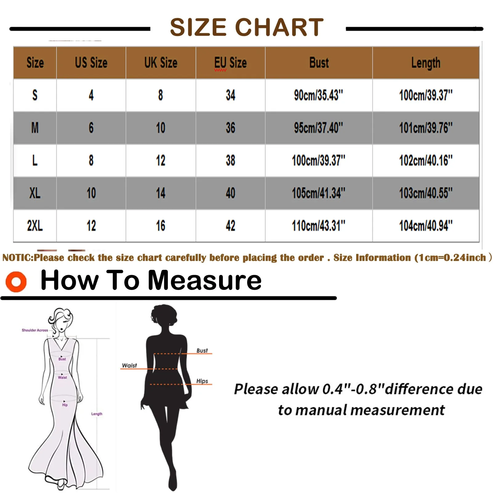 Women Sundress Casual Summer Beach Dress 2021 Solid Color O-neck Short Tank Dress Boho Sleeveless Loose Dresses Vestidos
Women Sundress Casual Summer Beach Dress 2021 Solid Color O-neck Short Tank Dress Boho Sleeveless Loose Dresses Vestidos