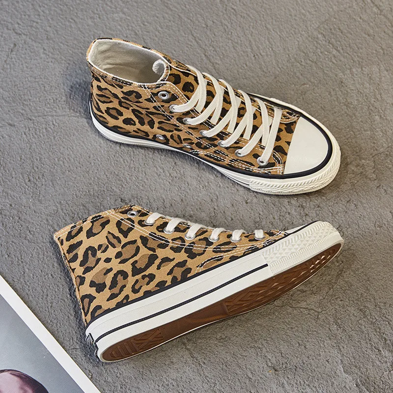 Casual Woman Shoe Espadrilles Platform Round Toe Modis Female Footwear All-Match New 2021 Leopard Summer Dress Totem Leisure Fab
Casual Woman Shoe Espadrilles Platform Round Toe Modis Female Footwear All-Match New 2021 Leopard Summer Dress Totem Leisure Fab