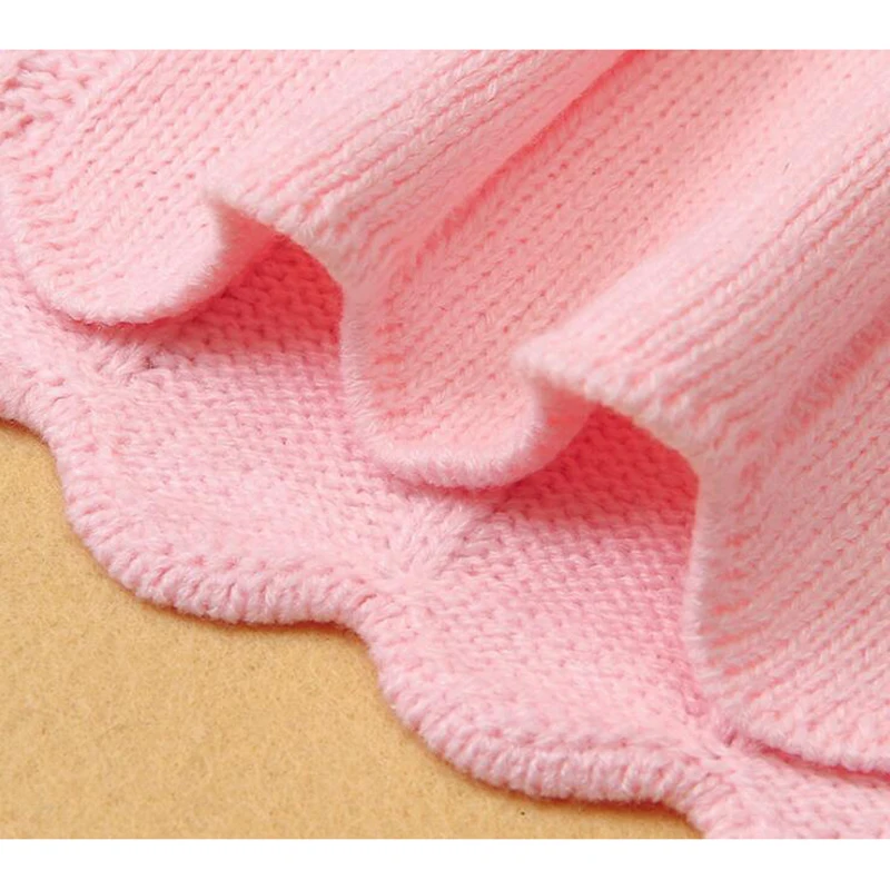 2020 Spring Autumn Kids Dresses For Girls Princess Dresses Kids Girls Pure Color Bouffancy Dress Sleeveless Knit Dress
2020 Spring Autumn Kids Dresses For Girls Princess Dresses Kids Girls Pure Color Bouffancy Dress Sleeveless Knit Dress