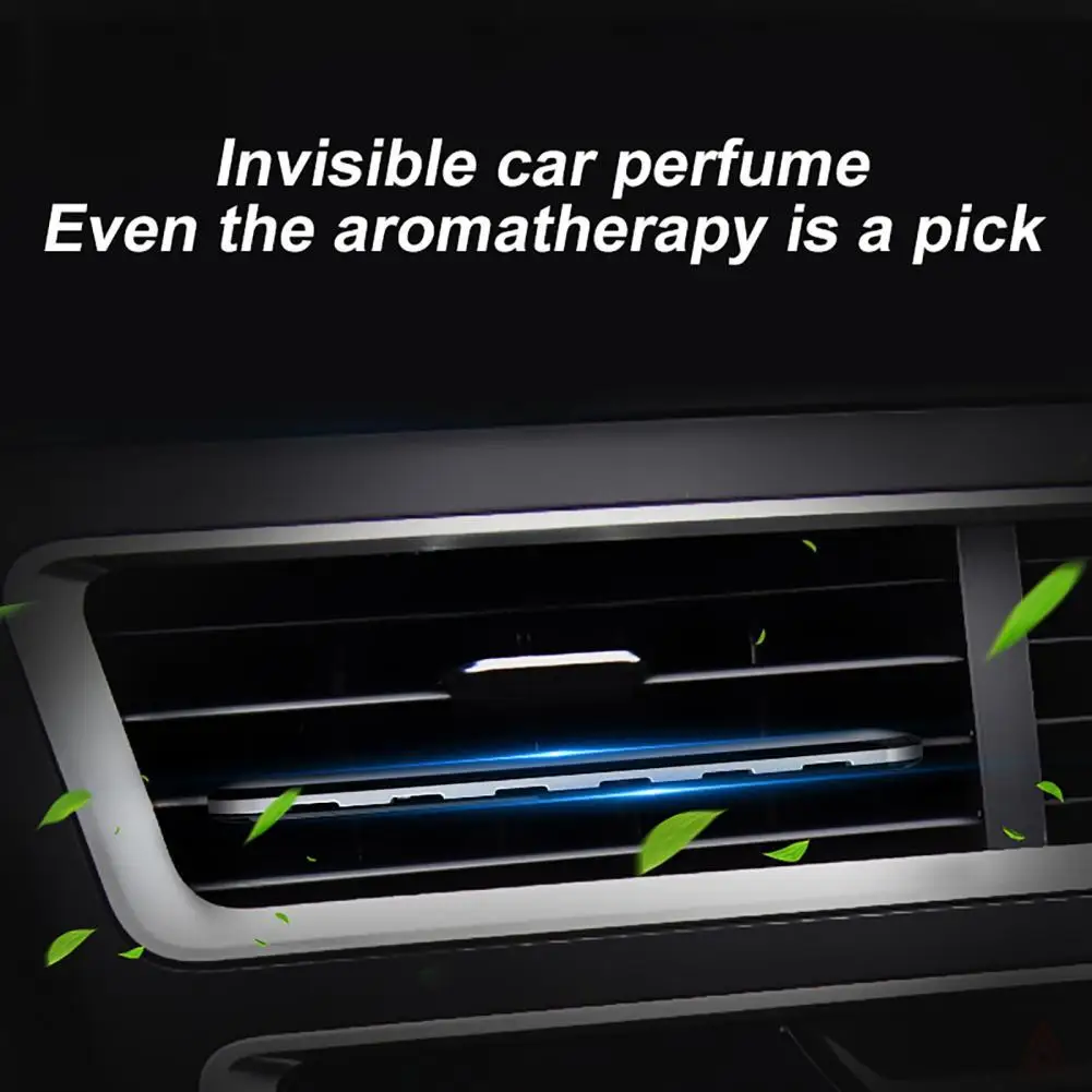 Universal Car Air Freshener Perfume Fragrance for Auto Car Air Vent Freshener Air Conditioner Clip Diffuser Solid Perfume
Universal Car Air Freshener Perfume Fragrance for Auto Car Air Vent Freshener Air Conditioner Clip Diffuser Solid Perfume