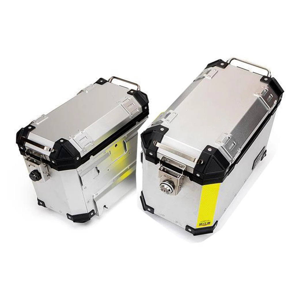 For Benelli TRK502 TRK502X TRK 502 X Motorcycle Panniers Saddlebag Moto Side Case Box Left & Right Trunk Waterproof Password Box
For Benelli TRK502 TRK502X TRK 502 X Motorcycle Panniers Saddlebag Moto Side Case Box Left & Right Trunk Waterproof Password Box