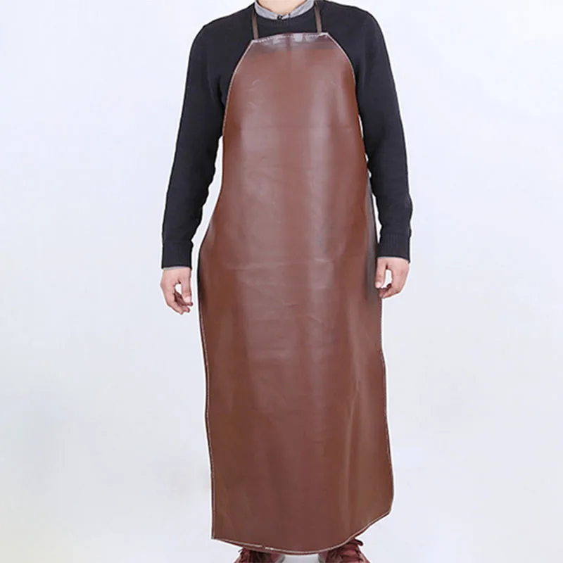 Accessory Welding Apron Tool 1pc Polyurethane Equipment Welder Insulation Protective 100cm
Accessory Welding Apron Tool 1pc Polyurethane Equipment Welder Insulation Protective 100cm