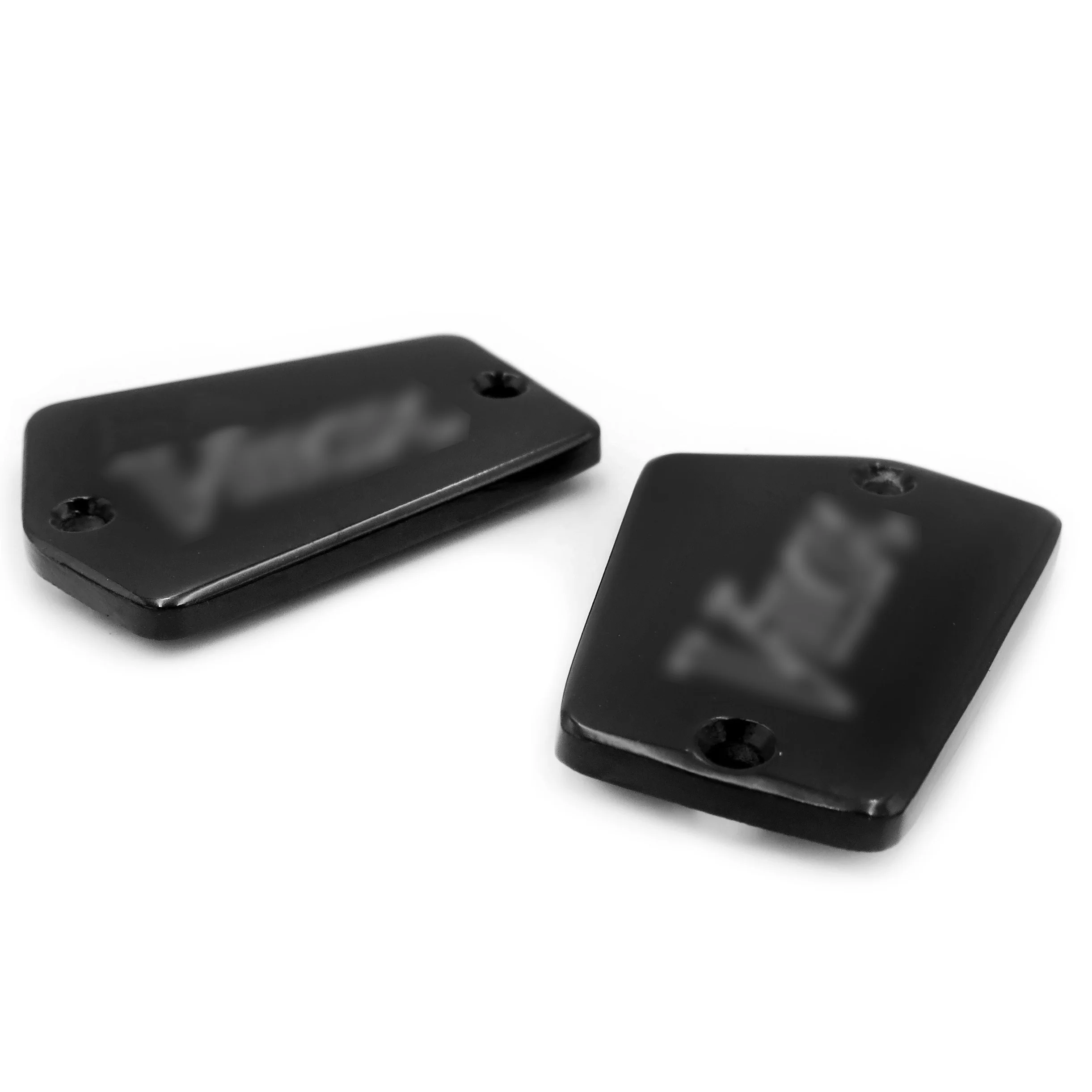 Aftermarket free shipping motorcycle parts Billet Fluid Reservoir Cap for Yamaha V Max Vmax Carbon 1985-2007 BLACK
Aftermarket free shipping motorcycle parts Billet Fluid Reservoir Cap for Yamaha V Max Vmax Carbon 1985-2007 BLACK