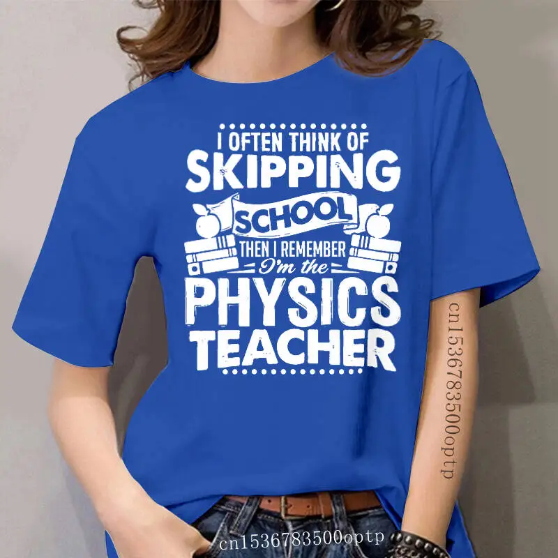 women t shirt Physics Teacher Shirt Women t shirt 
women t shirt Physics Teacher Shirt Women t shirt