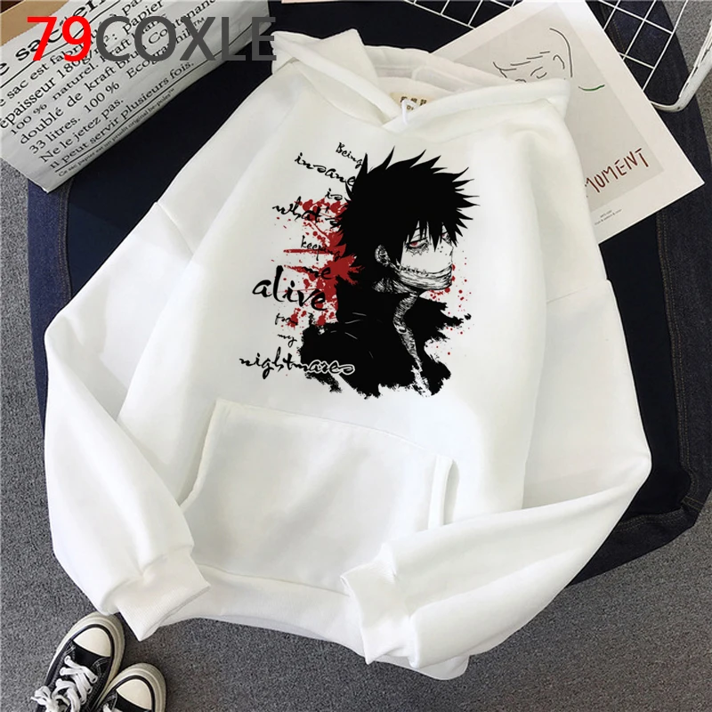 My Hero Academia Boku No Hero Academia Midoriya Izuku Deku hoodies women Ulzzang 2021 printed hip hop female hoddies grunge
My Hero Academia Boku No Hero Academia Midoriya Izuku Deku hoodies women Ulzzang 2021 printed hip hop female hoddies grunge