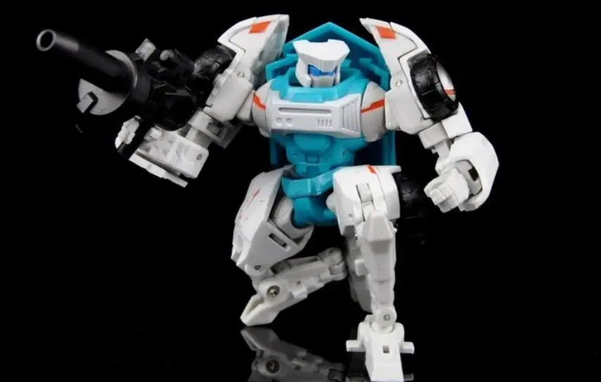 MakeToys MT MM-02 задняя дверь G1 трансформация шедевр MP Коллекционная Фигурка робот игрушка
MakeToys MT MM-02 задняя дверь G1 трансформация шедевр MP Коллекционная Фигурка робот игрушка