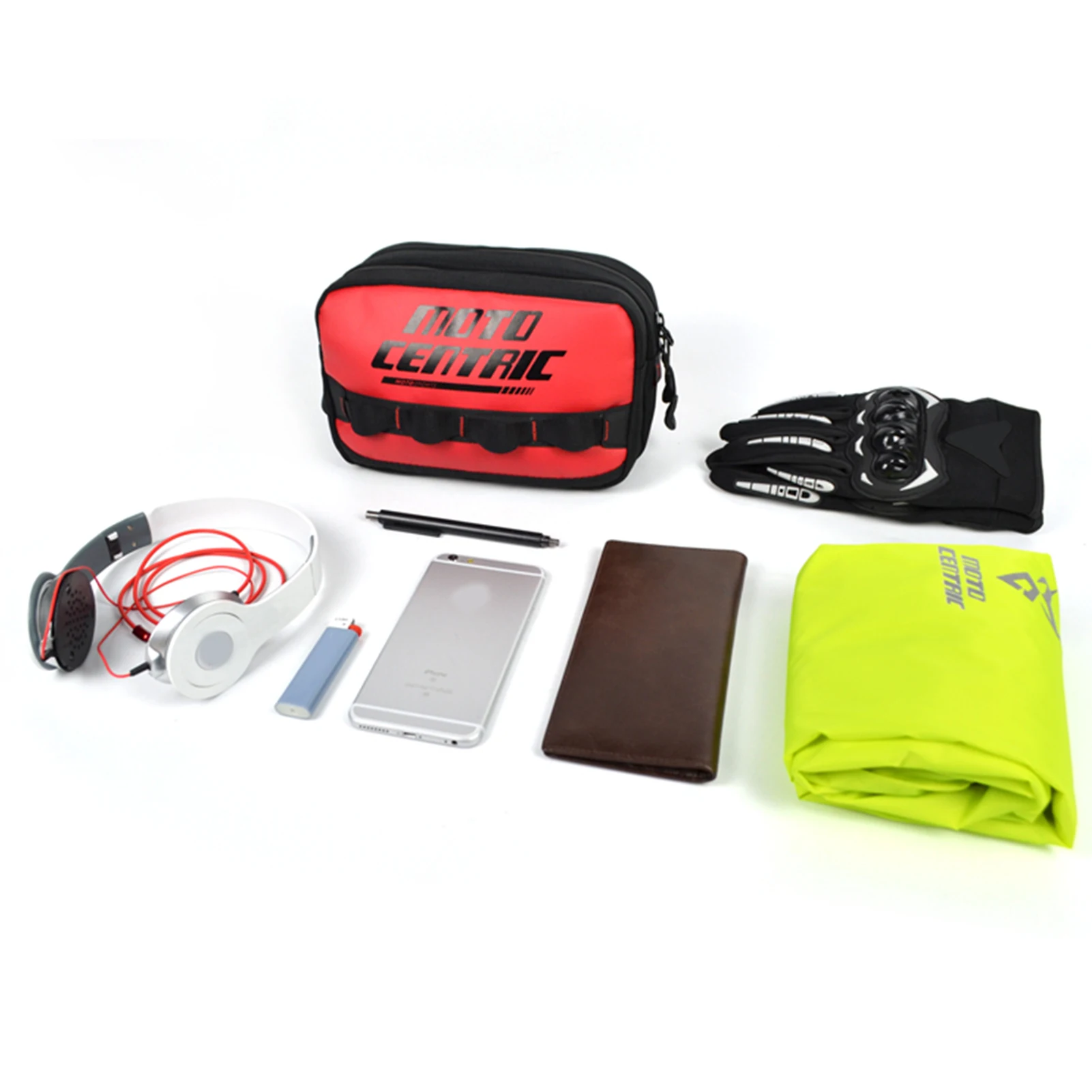 Multi-functional Waist Running Sports Pack Bag Gym Bag Phone Fanny Pack Large Capacity Waterproof Bag For Traveling Cycling
Multi-functional Waist Running Sports Pack Bag Gym Bag Phone Fanny Pack Large Capacity Waterproof Bag For Traveling Cycling