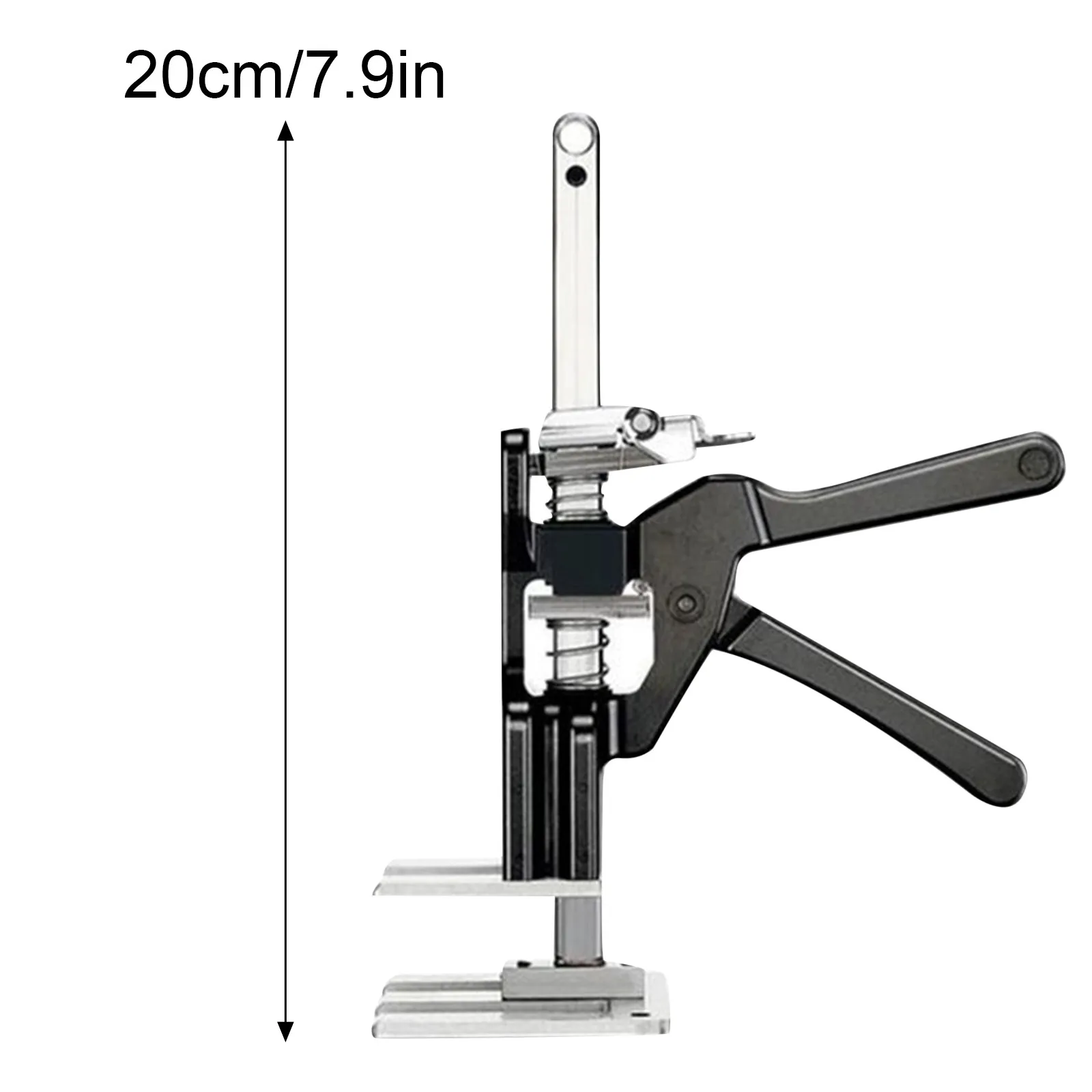 Viking Arm Tile Lifting Locator Wall Tile Top Height Adjustment Assisted Manual Of Ceramic Professional-grade Tools Convenient 
Viking Arm Tile Lifting Locator Wall Tile Top Height Adjustment Assisted Manual Of Ceramic Professional-grade Tools Convenient