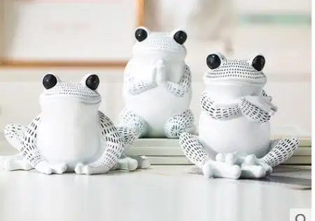 Nordic Resin Yoga Frog Animal Furniture Creative decoration of living room porch desktop Resin home statues 
Nordic Resin Yoga Frog Animal Furniture Creative decoration of living room porch desktop Resin home statues