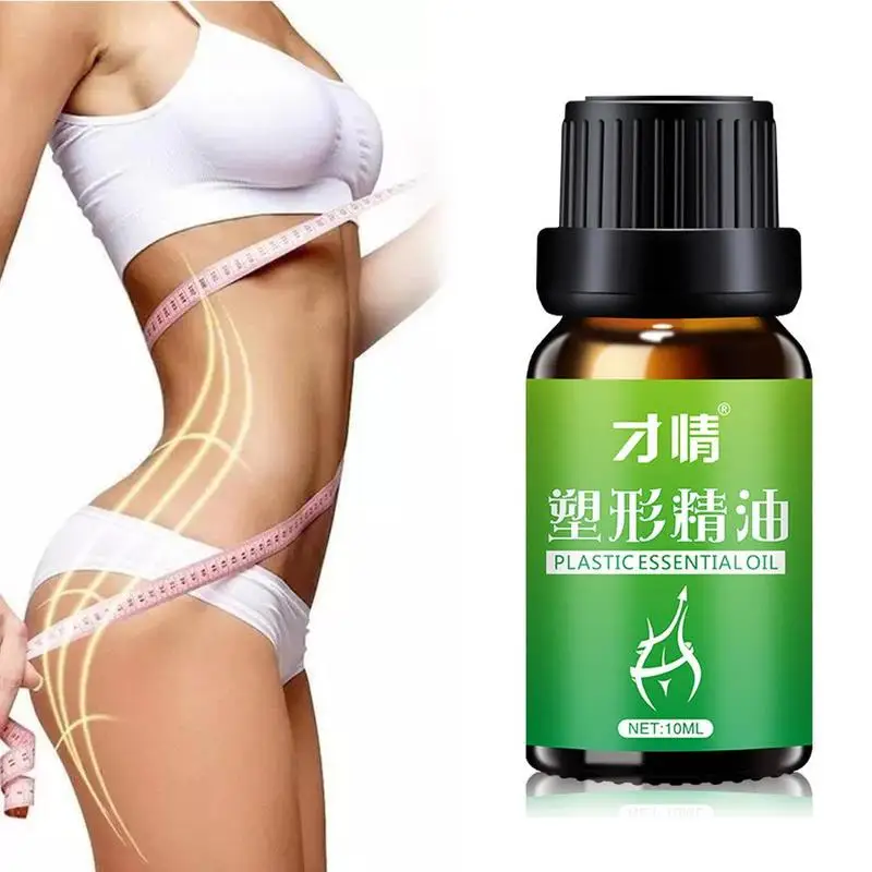 Remova Slimming Product Lose Weight OilsThin Leg Waist Burner Burning Weight Slimming Oil Anti Fat Cellulite Essential Oil 10M
Remova Slimming Product Lose Weight OilsThin Leg Waist Burner Burning Weight Slimming Oil Anti Fat Cellulite Essential Oil 10M