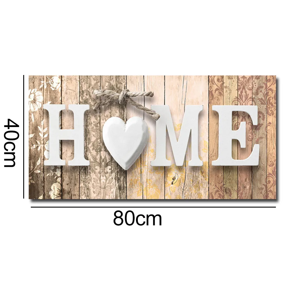 No Framed HD Inkjet Printing Canvas Painting Unframed Modern Canvas Art HOME Oil Painting Picture Wall Hanging Bedroom Decor
No Framed HD Inkjet Printing Canvas Painting Unframed Modern Canvas Art HOME Oil Painting Picture Wall Hanging Bedroom Decor