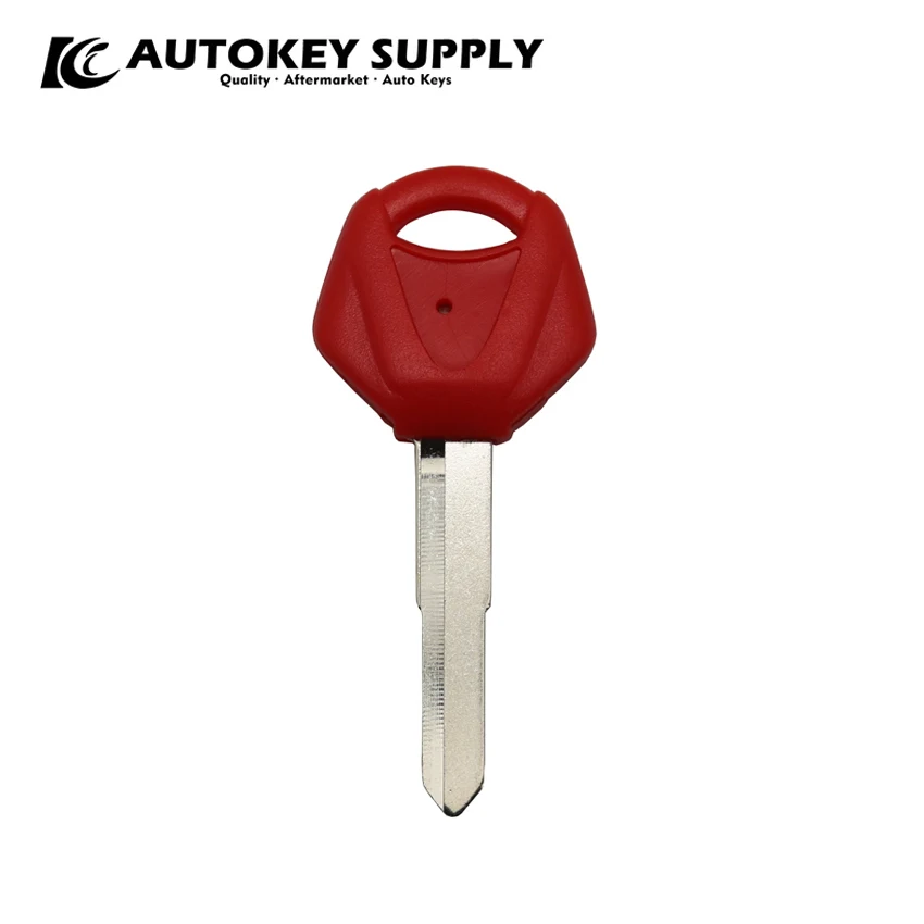 Для ключа мотоцикла yamaha AKMOTORSS205
Для ключа мотоцикла yamaha AKMOTORSS205