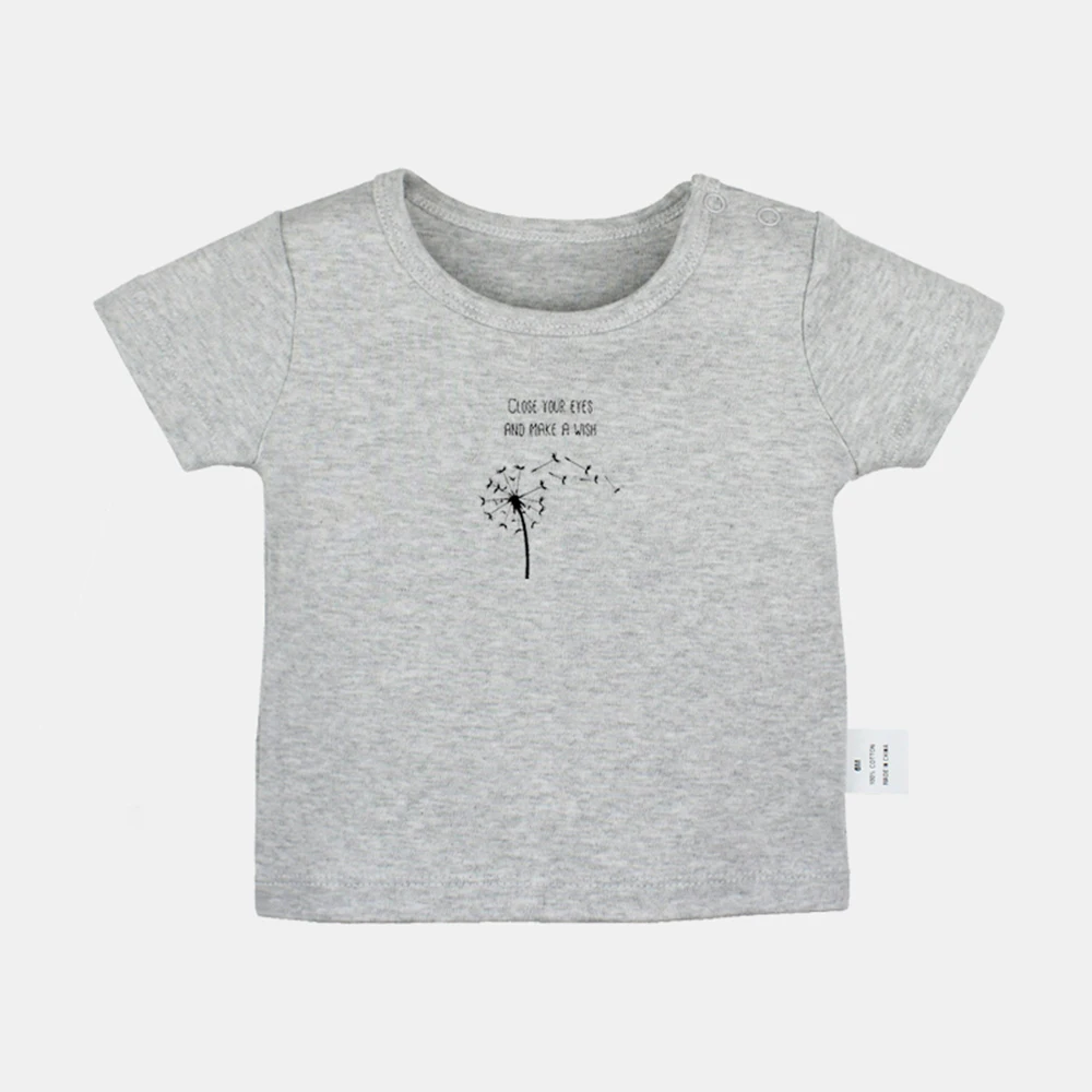 Закрывайте глаза и сделайте эскиз желаний гор, дизайнерские футболки для новорожденных, графические однотонные футболки с коротким рукаво...
Закрывайте глаза и сделайте эскиз желаний гор, дизайнерские футболки для новорожденных, графические однотонные футболки с коротким рукаво...