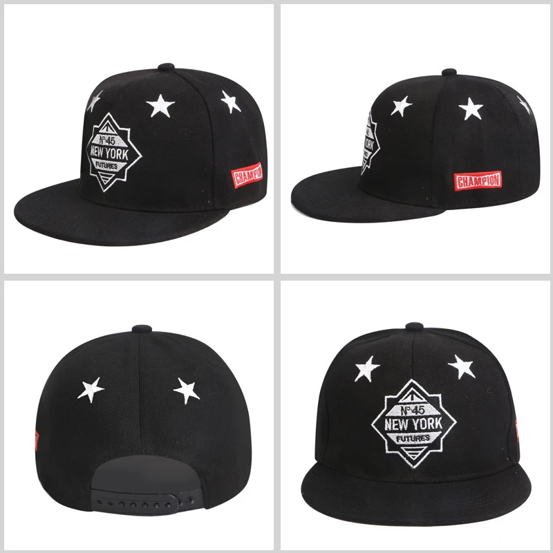 Hip-Hop Cap Men's Baseball Cap Kpop Women's Cap Golf Breathable Cotton Embroidery Cap Sport For Gorros Winter Hat Sun Hats
Hip-Hop Cap Men's Baseball Cap Kpop Women's Cap Golf Breathable Cotton Embroidery Cap Sport For Gorros Winter Hat Sun Hats