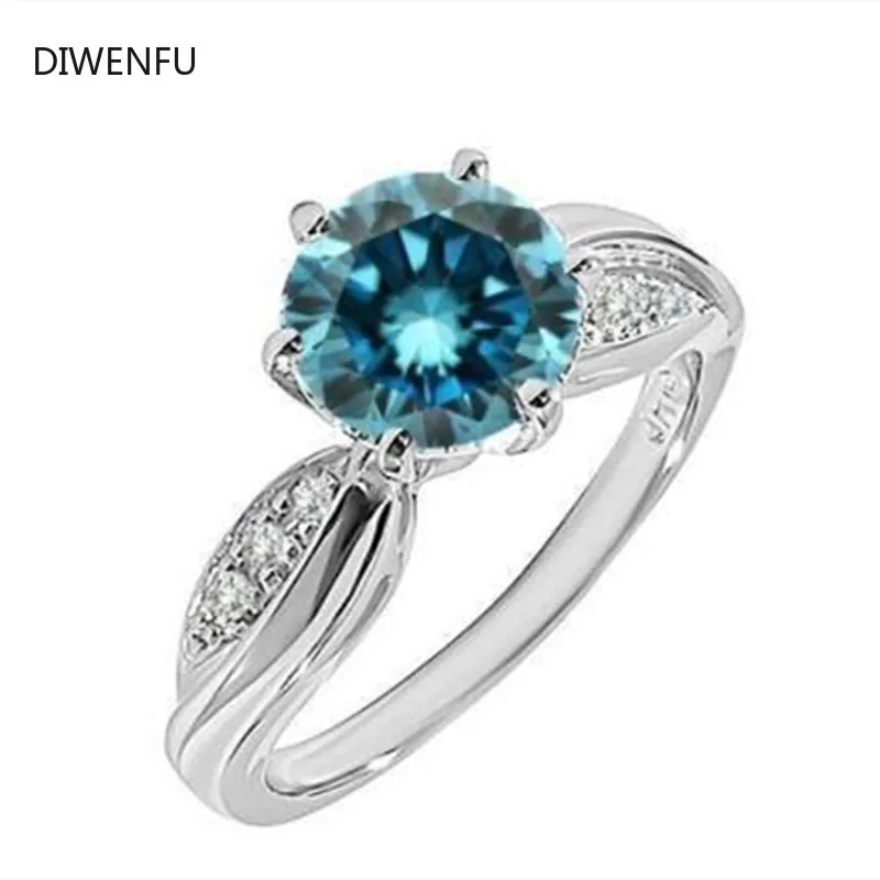 100% Real 14K Gold Rings for Women Natural Aquamarine Jewelry Gemstone Anillos De Bizuteria Tension Setting Mini Diamond Ring
100% Real 14K Gold Rings for Women Natural Aquamarine Jewelry Gemstone Anillos De Bizuteria Tension Setting Mini Diamond Ring