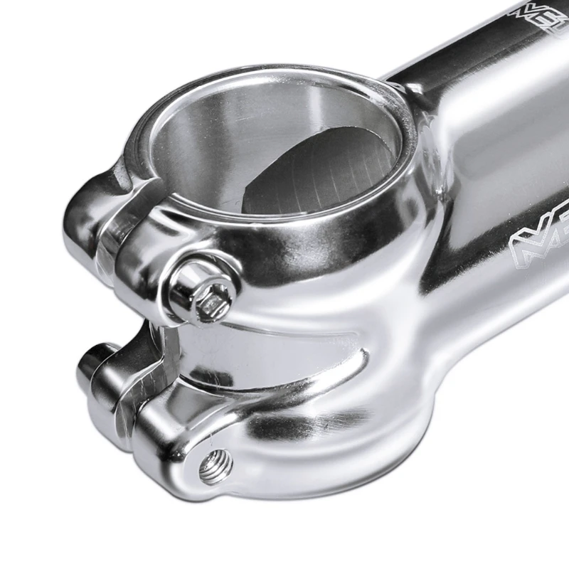 69HD 60mm/80mm 31.8 Stem Bike Stem Wake Mountain Road Bike Stem MTB Handlebar Stem For Xc Am MTB Mountain Road Bike Part
69HD 60mm/80mm 31.8 Stem Bike Stem Wake Mountain Road Bike Stem MTB Handlebar Stem For Xc Am MTB Mountain Road Bike Part