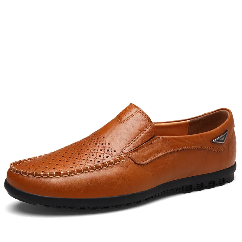 Man Casual Shoes Genuine Leather Men Moccasin Shoes Fashion Leather Shoes Men Italian Men's Loafers Comfort Driving Shoes fgb67
Man Casual Shoes Genuine Leather Men Moccasin Shoes Fashion Leather Shoes Men Italian Men's Loafers Comfort Driving Shoes fgb67