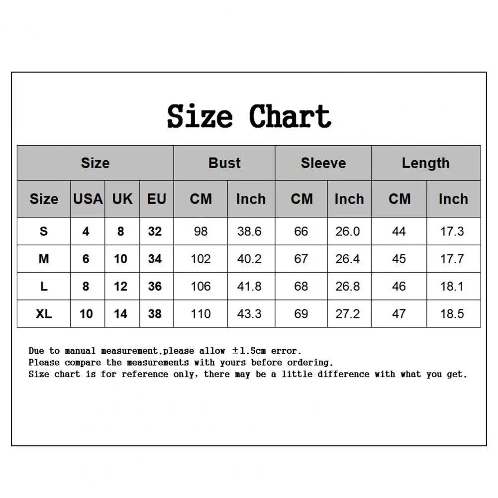 Sexy Women Blouse Fashion Long Sleeve Hollow Out Turtleneck Backless Female Blouse Summer Shirt Streetwear Blouses Top
Sexy Women Blouse Fashion Long Sleeve Hollow Out Turtleneck Backless Female Blouse Summer Shirt Streetwear Blouses Top