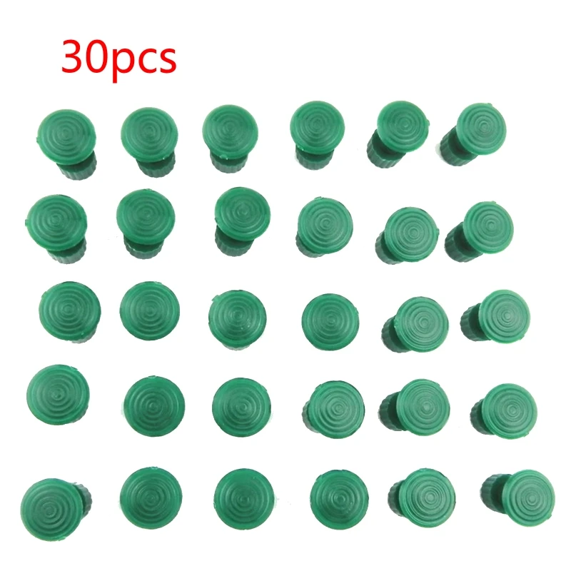 30Pcs Car Dent Repair Puller Car Repair Tools Sheet Metal Plastic Suction Cup For Auto Paintless Dent Repair
30Pcs Car Dent Repair Puller Car Repair Tools Sheet Metal Plastic Suction Cup For Auto Paintless Dent Repair