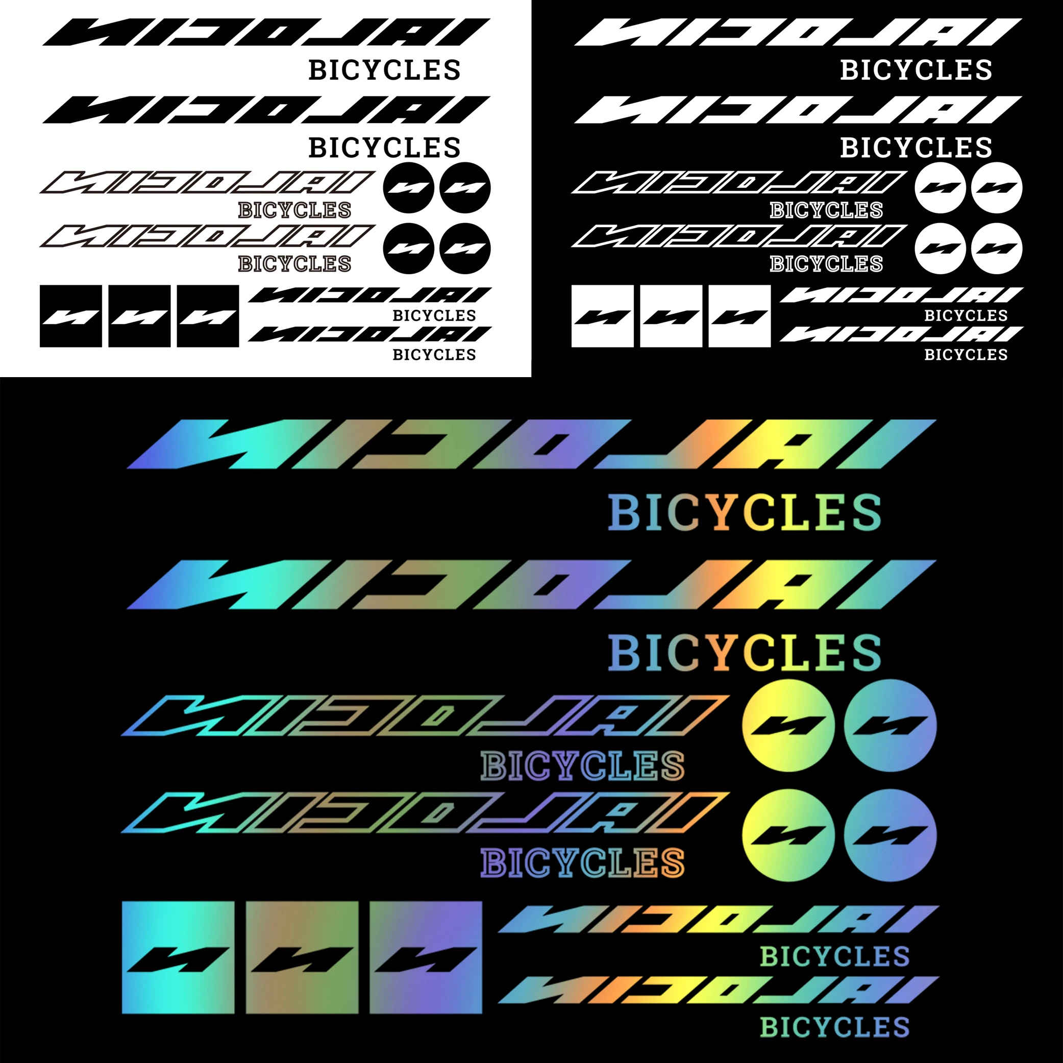 Sport Nicolai Logo For Car Sticker BIKE MTB BDC Bicicletta On Car Funny Vinyl Stickers Decals JDM Car Styling
Sport Nicolai Logo For Car Sticker BIKE MTB BDC Bicicletta On Car Funny Vinyl Stickers Decals JDM Car Styling