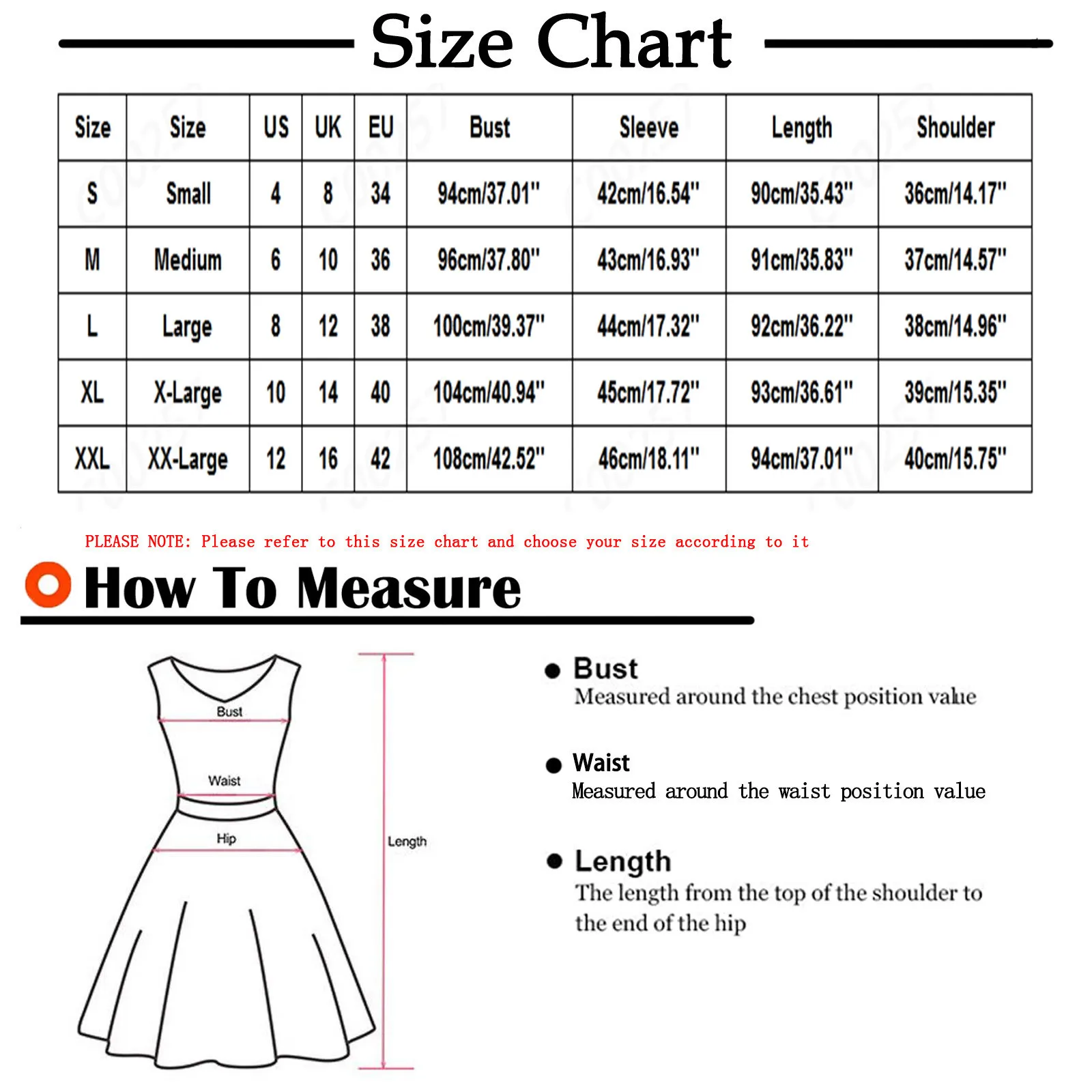 Dress Women's Summer Casual Loose V-neck Printed 3/4 Sleeve Cardigan Dress Women Dresses Summer 2021
Dress Women's Summer Casual Loose V-neck Printed 3/4 Sleeve Cardigan Dress Women Dresses Summer 2021