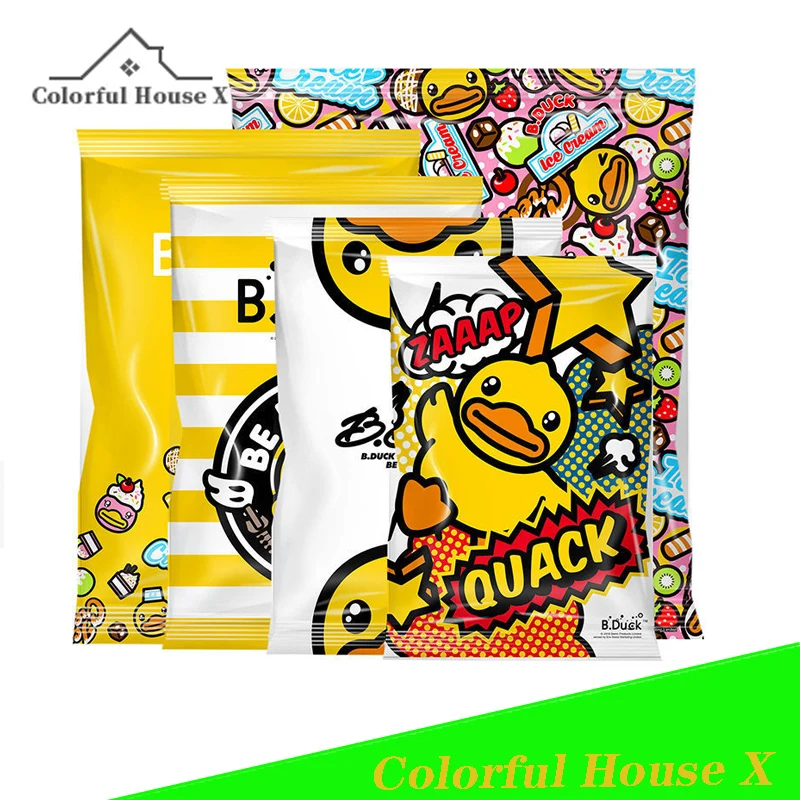 Вместительная вакуумная компрессионная сумка для хранения в виде маленькой желтой утки, пододеяльник, вместительная сумка, экономия места,...
Вместительная вакуумная компрессионная сумка для хранения в виде маленькой желтой утки, пододеяльник, вместительная сумка, экономия места,...