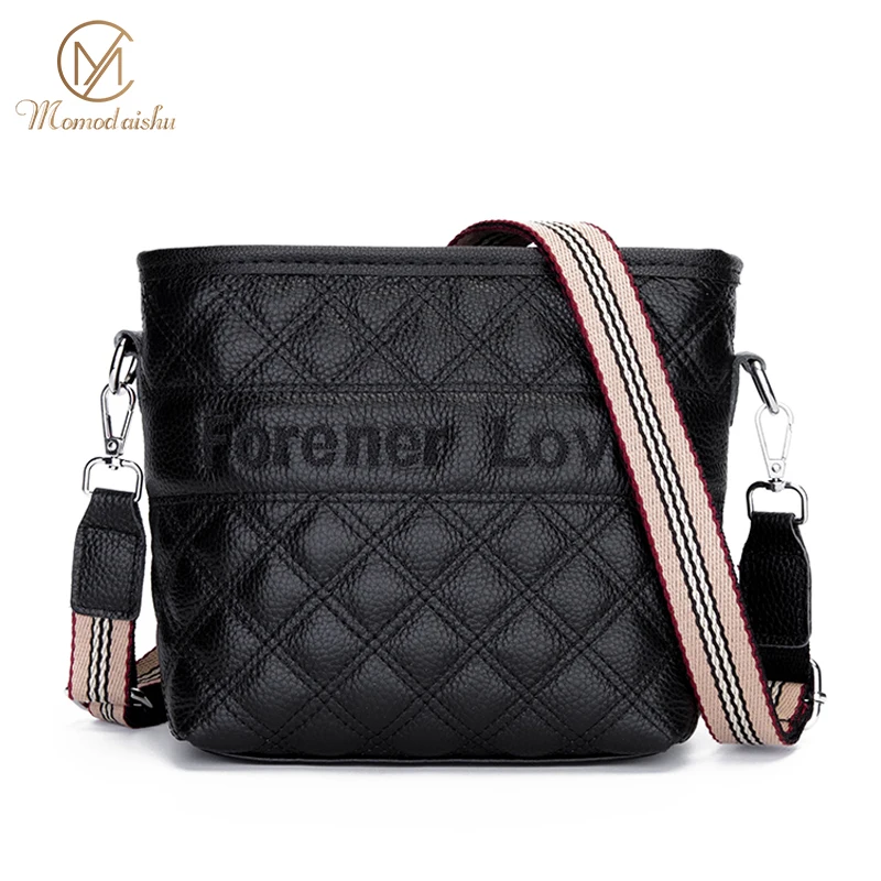100% Genuine Leather Shoulder Bags For Women Bag 2021 Women's Trend Fashion Women's Solid Color Crossbody Bags Saddle Bags 
100% Genuine Leather Shoulder Bags For Women Bag 2021 Women's Trend Fashion Women's Solid Color Crossbody Bags Saddle Bags
